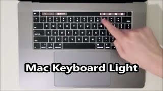unlock brightness control for mac bok air